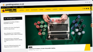 Publish Guest Post on gamblingcasinos.co.uk