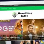 Publish Guest Post on gamblinginfos.com