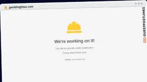 Publish Guest Post on gamblinglinux.com