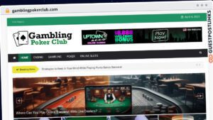 Publish Guest Post on gamblingpokerclub.com