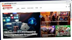 Publish Guest Post on gamblingprice.com