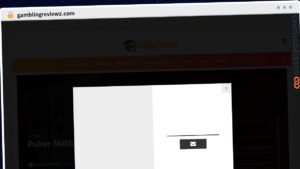 Publish Guest Post on gamblingreviewz.com