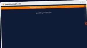 Publish Guest Post on gamblingstar24.com