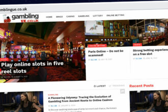 Publish Guest Post on gamblingue.co.uk