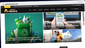Publish Guest Post on gattyfinance.com