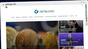 Publish Guest Post on getblogo.com