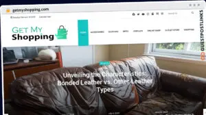 Publish Guest Post on getmyshopping.com