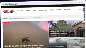 Publish Guest Post on gibbahouse.com