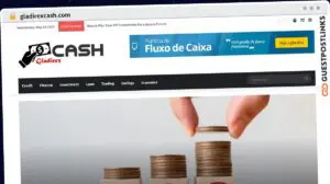 Publish Guest Post on gladirexcash.com