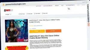 Publish Guest Post on gosmarttechnologies.com