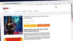 Publish Guest Post on gosmarttechnologies.com