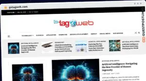 Publish Guest Post on gotagweb.com