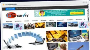Publish Guest Post on gs-survey.com
