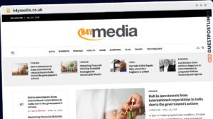 Publish Guest Post on h4ymedia.co.uk