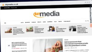 Publish Guest Post on h4ymedia.co.uk