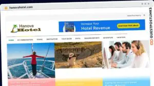 Publish Guest Post on hanovahotel.com