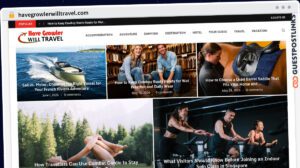 Publish Guest Post on havegrowlerwilltravel.com