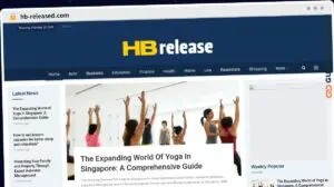 Publish Guest Post on hb-released.com