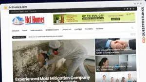 Publish Guest Post on hclhomes.com