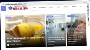 Publish Guest Post on healtcaremedicalinfo.com
