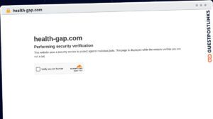 Publish Guest Post on health-gap.com