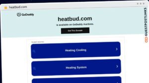 Publish Guest Post on heatbud.com