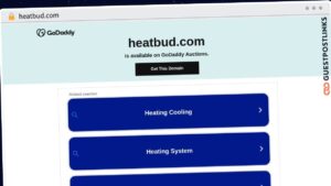 Publish Guest Post on heatbud.com