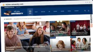 Publish Guest Post on hl2dm-university.com