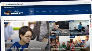 Publish Guest Post on hl2dm-university.com