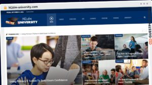 Publish Guest Post on hl2dm-university.com