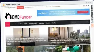 Publish Guest Post on home-funder.com