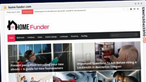 Publish Guest Post on home-funder.com