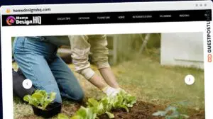 Publish Guest Post on homedesignshq.com
