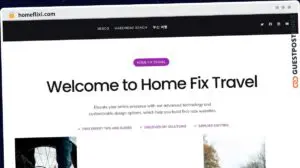 Publish Guest Post on homeflixi.com