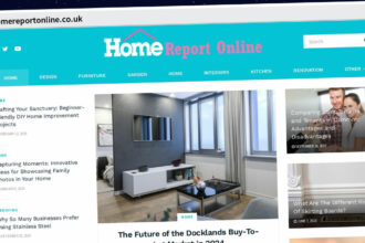 Publish Guest Post on homereportonline.co.uk