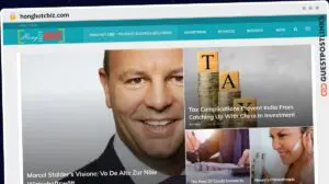 Publish Guest Post on honghotcbiz.com