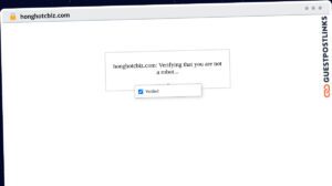 Publish Guest Post on honghotcbiz.com