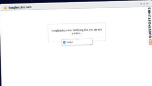 Publish Guest Post on honghotcbiz.com