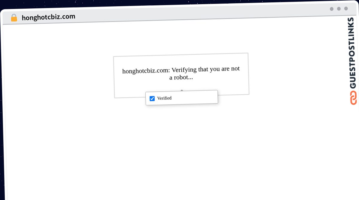 Publish Guest Post on honghotcbiz.com