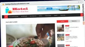 Publish Guest Post on hotelpetitpalacealcalatorre.com