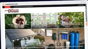 Publish Guest Post on houzdream.com