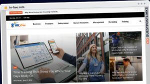 Publish Guest Post on hr-free.com