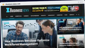 Publish Guest Post on i-business-news.com