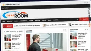 Publish Guest Post on ideasforroom.com