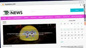 Publish Guest Post on ieyenews.com
