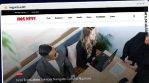 Publish Guest Post on imgnets.com