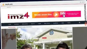 Publish Guest Post on imz4.com