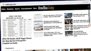 Publish Guest Post on indiarag.com