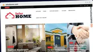 Publish Guest Post on infozhome.com