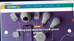 Publish Guest Post on intelog.net